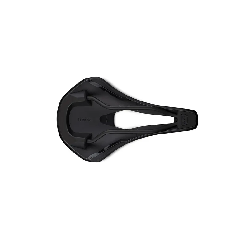 SELIM FIZIK TEMPO ARGO R5 - 150MM