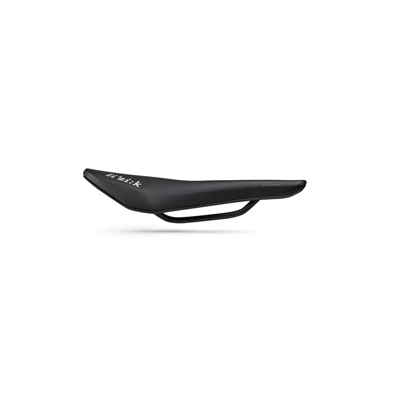 SELIM FIZIK TEMPO ARGO R5 - 150MM