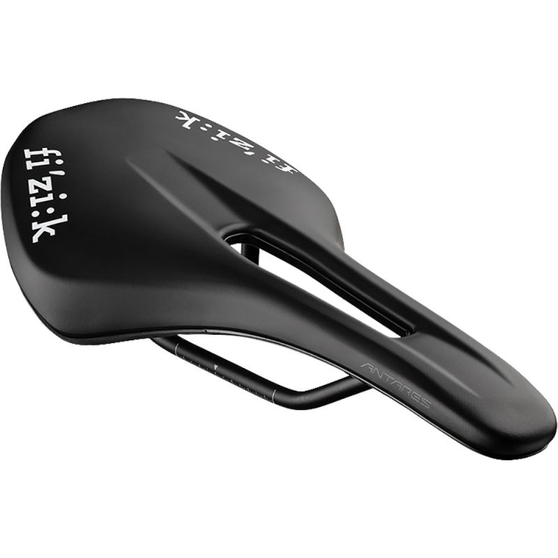 SELIM FIZIK VENTO ANTARES R5 - 140MM