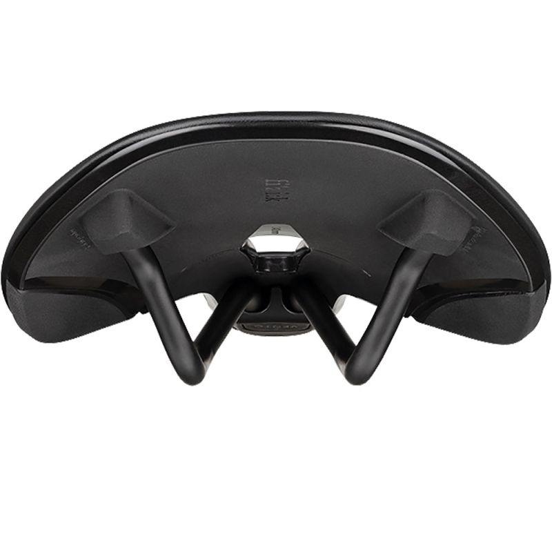 SELIM FIZIK VENTO ANTARES R5 - 140MM