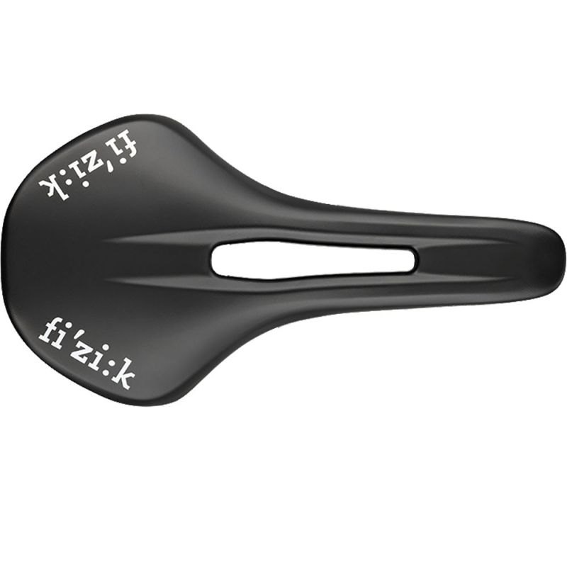 SELIM FIZIK VENTO ANTARES R5 - 140MM