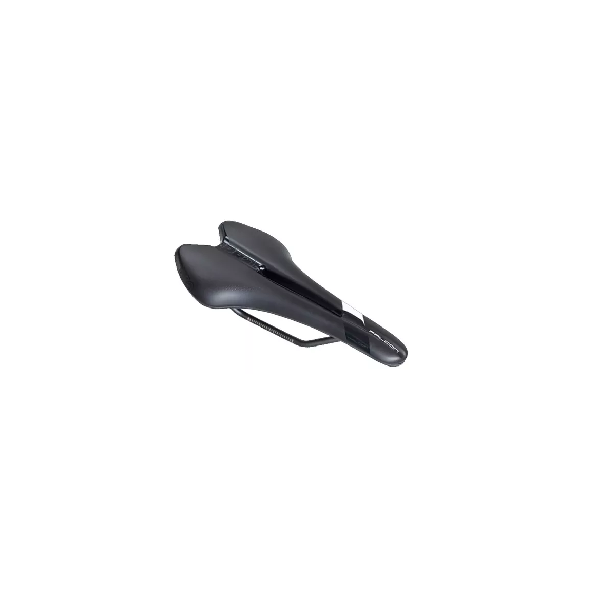 SELIM PRO FALCON FEMININO 152MM CARBONO