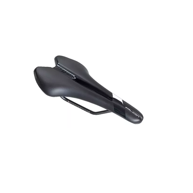 SELIM PRO FALCON FEMININO 152MM CARBONO