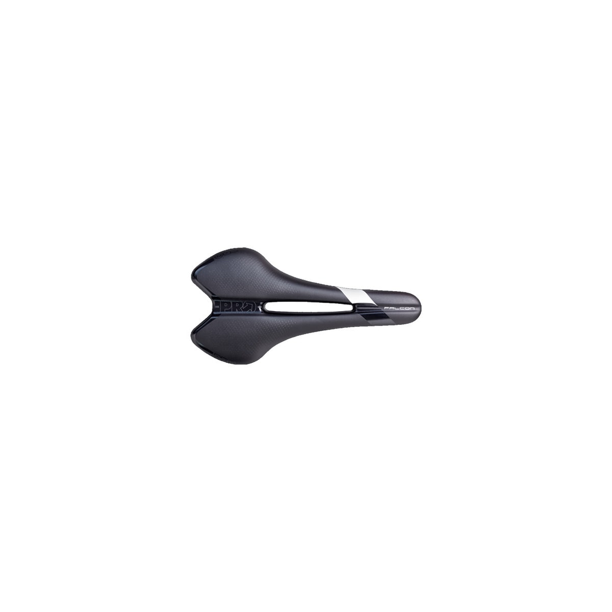 SELIM PRO FALCON FEMININO 152MM CARBONO