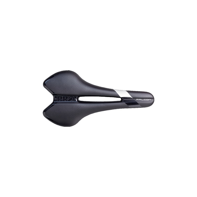 SELIM PRO FALCON FEMININO 152MM CARBONO
