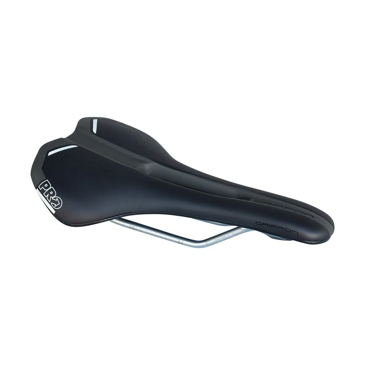 SELIM PRO GRIFFON CROMO 142MM