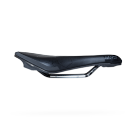 SELIM PRO STEALTH OFFROAD 142MM CARBONO/NYLON