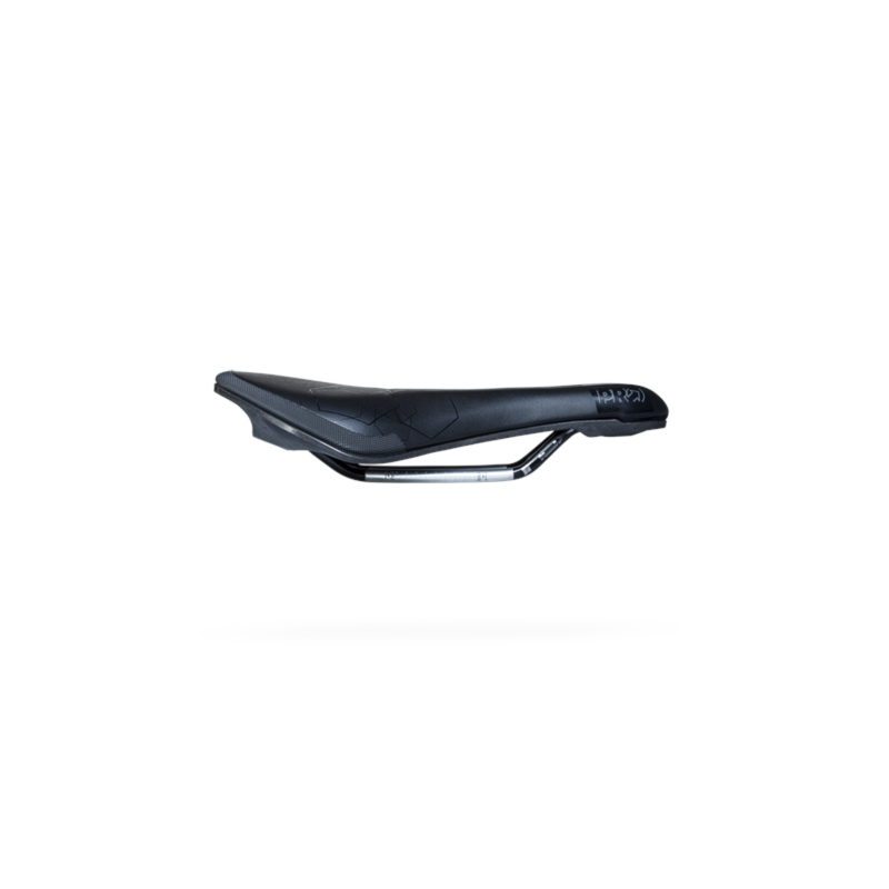 SELIM PRO STEALTH OFFROAD 142MM CARBONO/NYLON