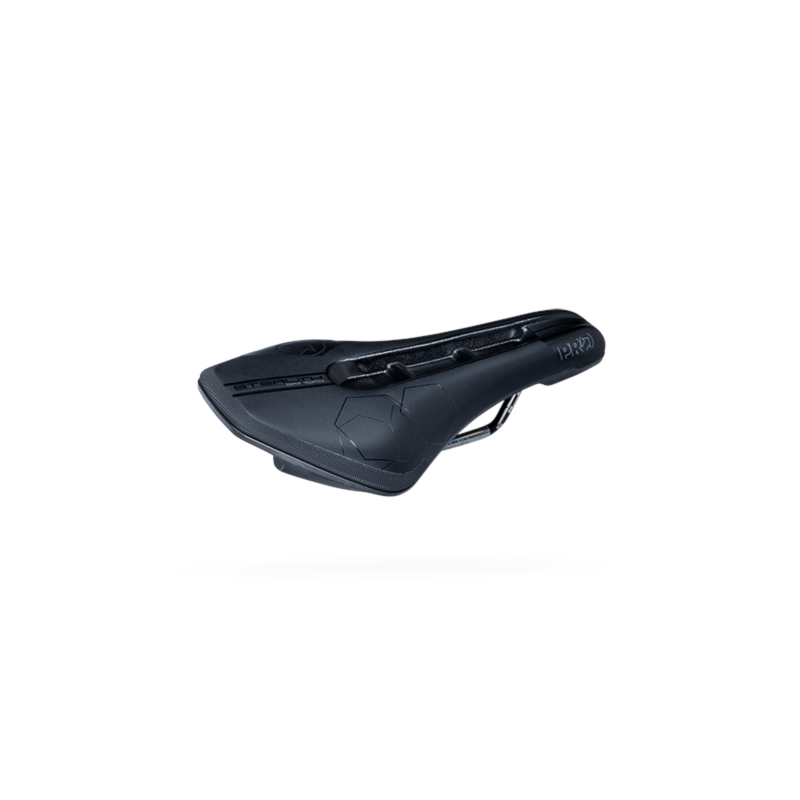 SELIM PRO STEALTH OFFROAD 142MM CARBONO/NYLON