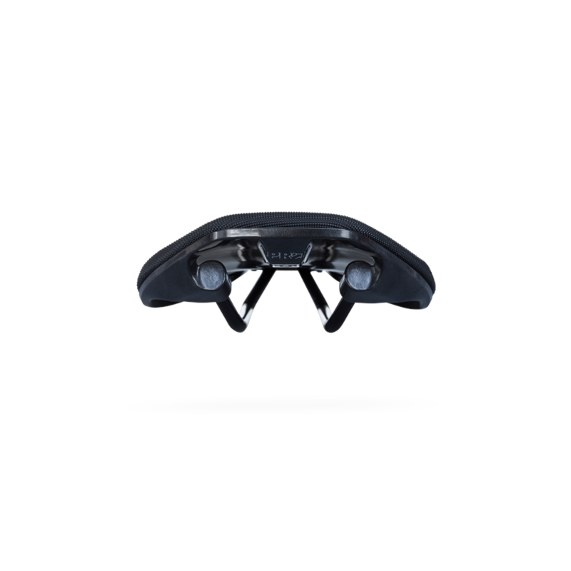 SELIM PRO STEALTH OFFROAD 142MM CARBONO/NYLON