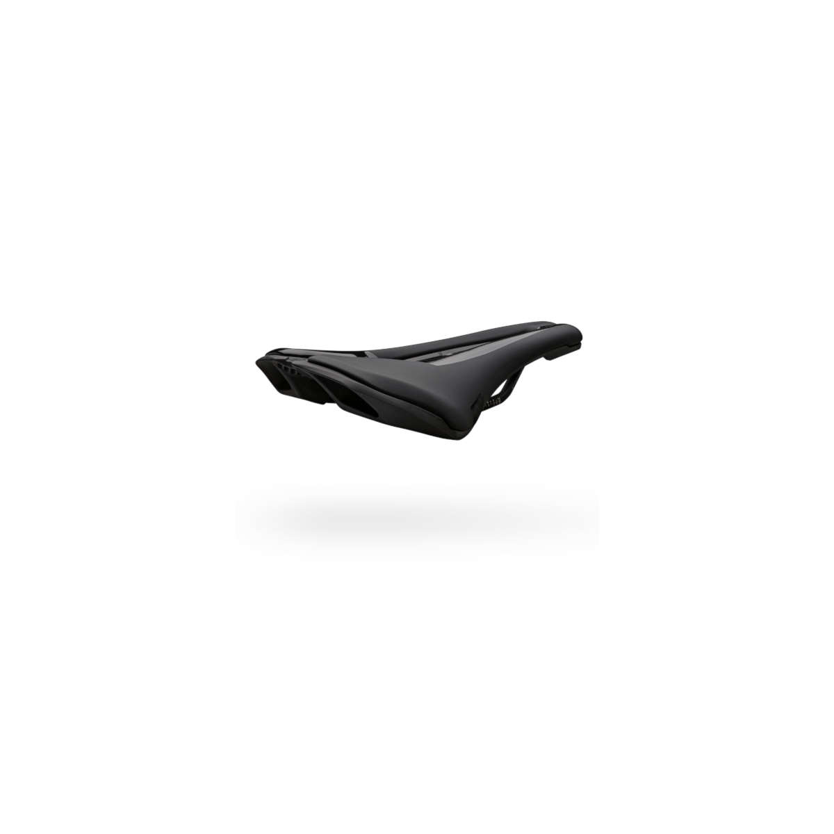 SELIM PRO STEALTH PERFORMANCE CURVADO - 142MM CARBONO/NYLON