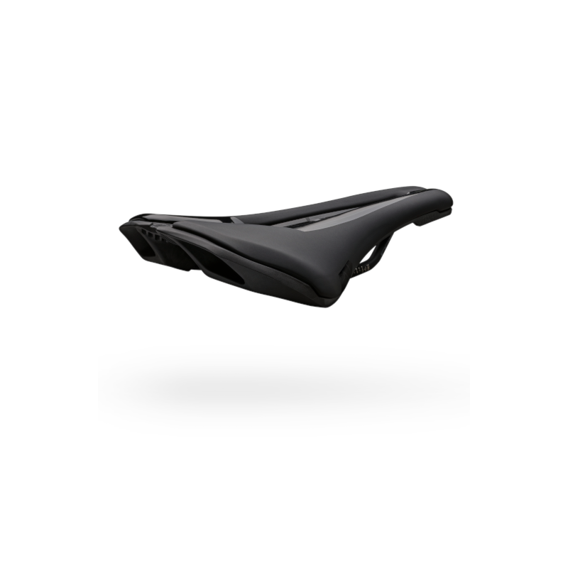 SELIM PRO STEALTH PERFORMANCE CURVADO - 142MM CARBONO/NYLON