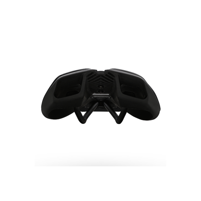 SELIM PRO STEALTH PERFORMANCE CURVADO - 142MM CARBONO/NYLON