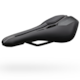 SELIM PRO STEALTH PERFORMANCE CURVADO - 142MM CARBONO/NYLON