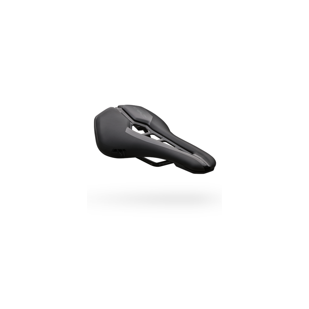 SELIM PRO STEALTH PERFORMANCE CURVADO - 142MM CARBONO/NYLON
