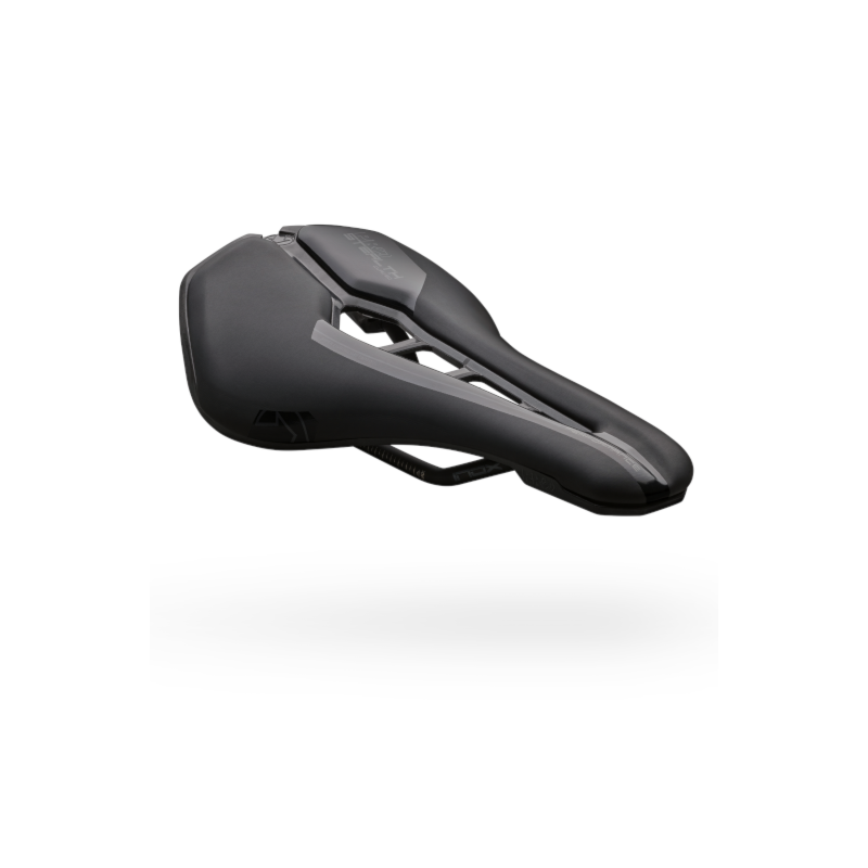 SELIM PRO STEALTH PERFORMANCE CURVADO - 142MM CARBONO/NYLON