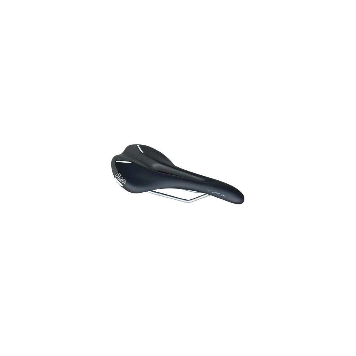 SELIM PRO TURNIX CROMO 142MM