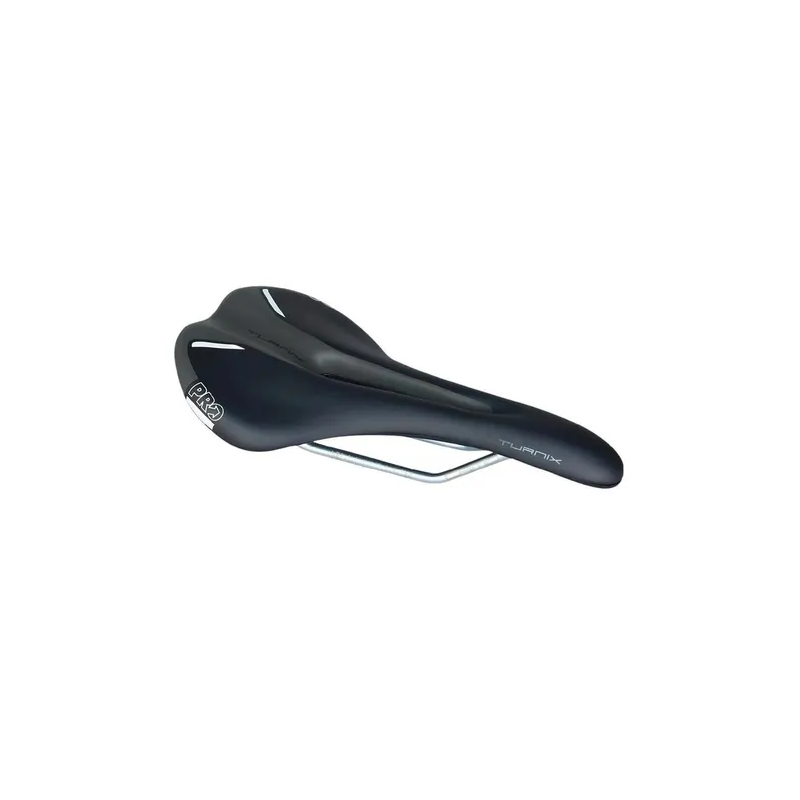 SELIM PRO TURNIX CROMO 142MM