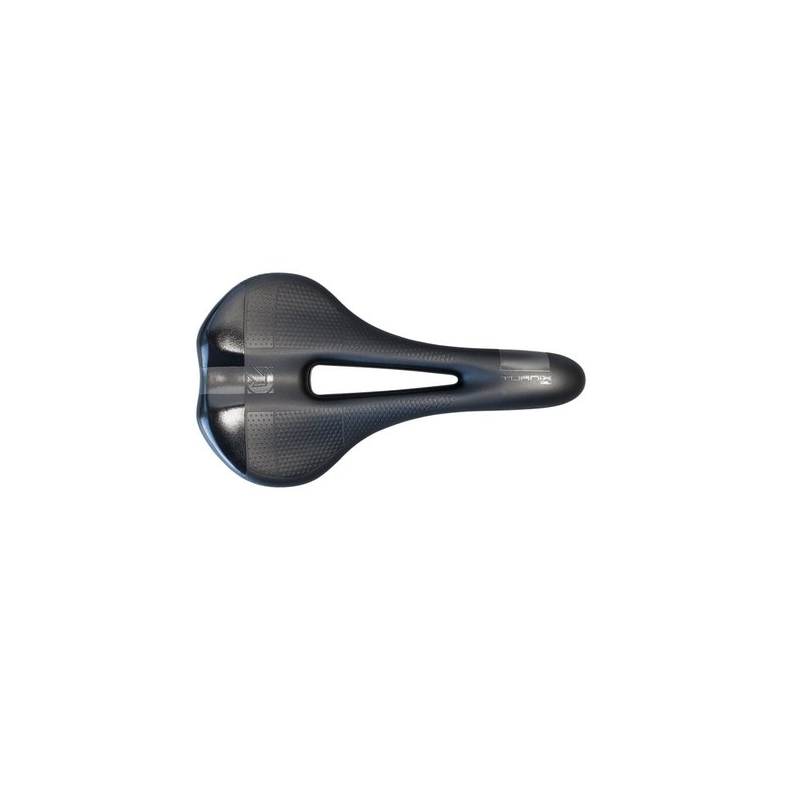 SELIM PRO TURNIX GEL 142MM