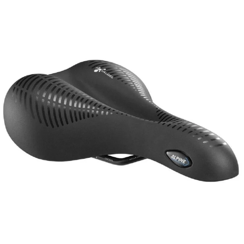 SELIM SELLE ROYAL ALPINE ATHLETIC
