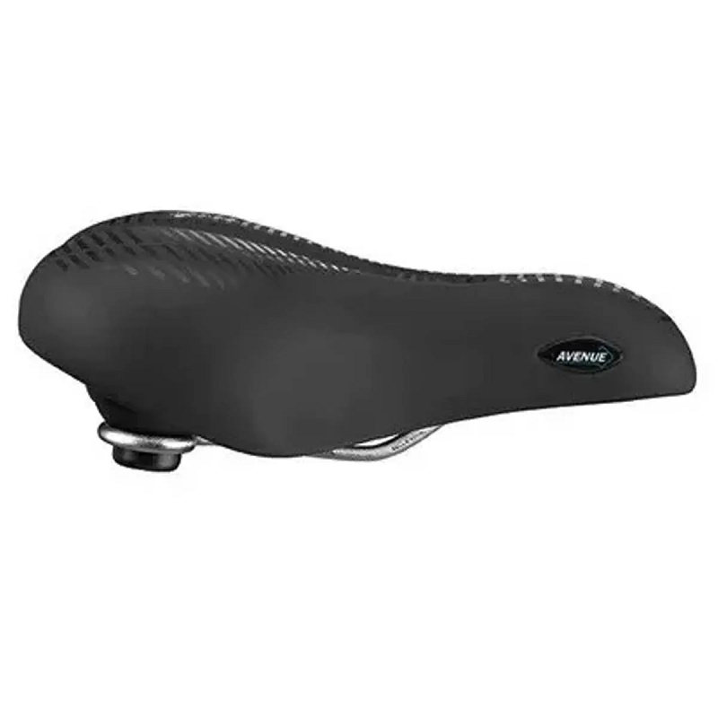 SELIM SELLE ROYAL AVENUE MODERATE FEMININO