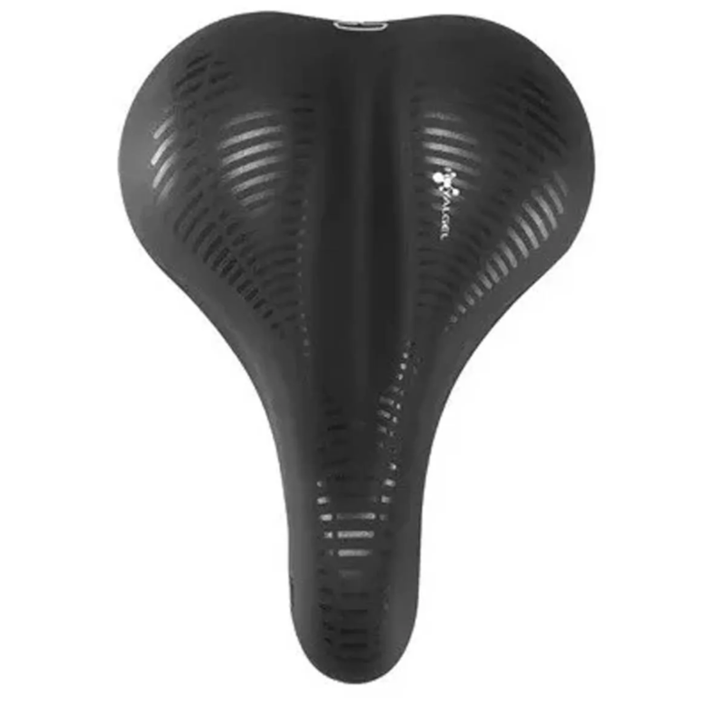 SELIM SELLE ROYAL AVENUE MODERATE FEMININO