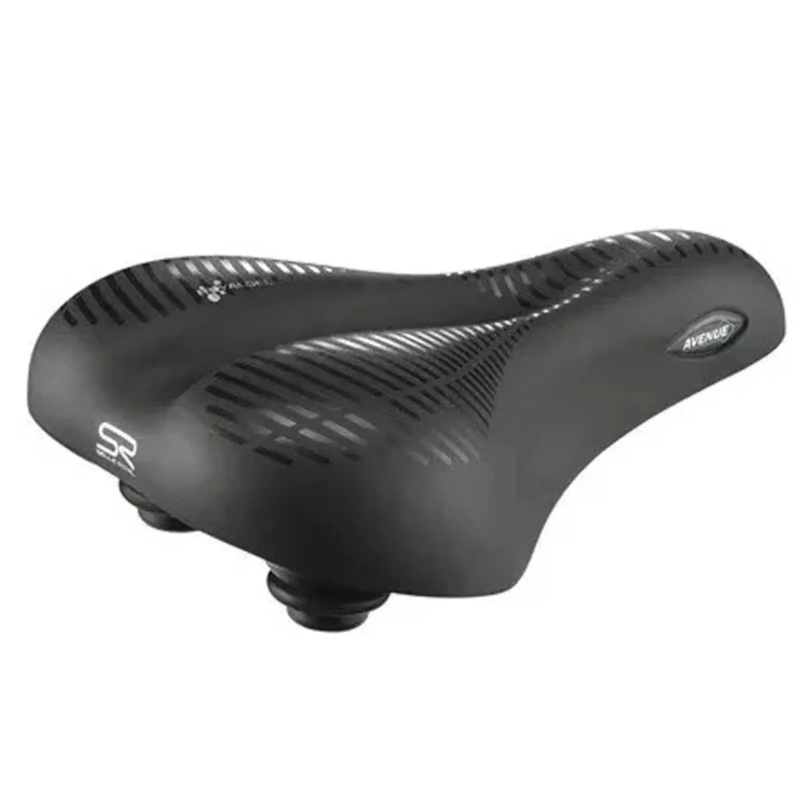 SELIM SELLE ROYAL AVENUE MODERATE FEMININO