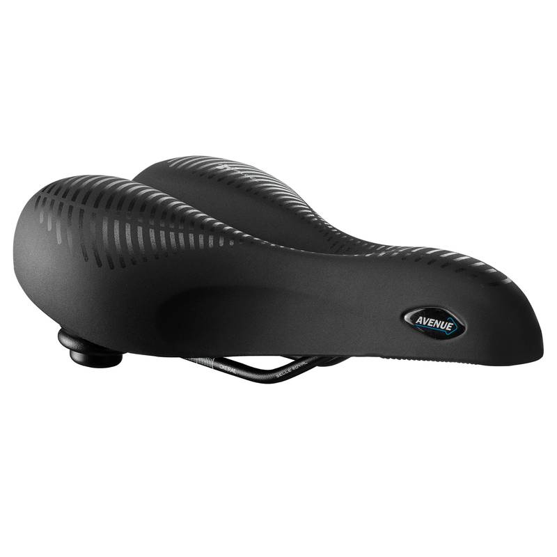 SELIM SELLE ROYAL AVENUE MODERATE MASCULINO