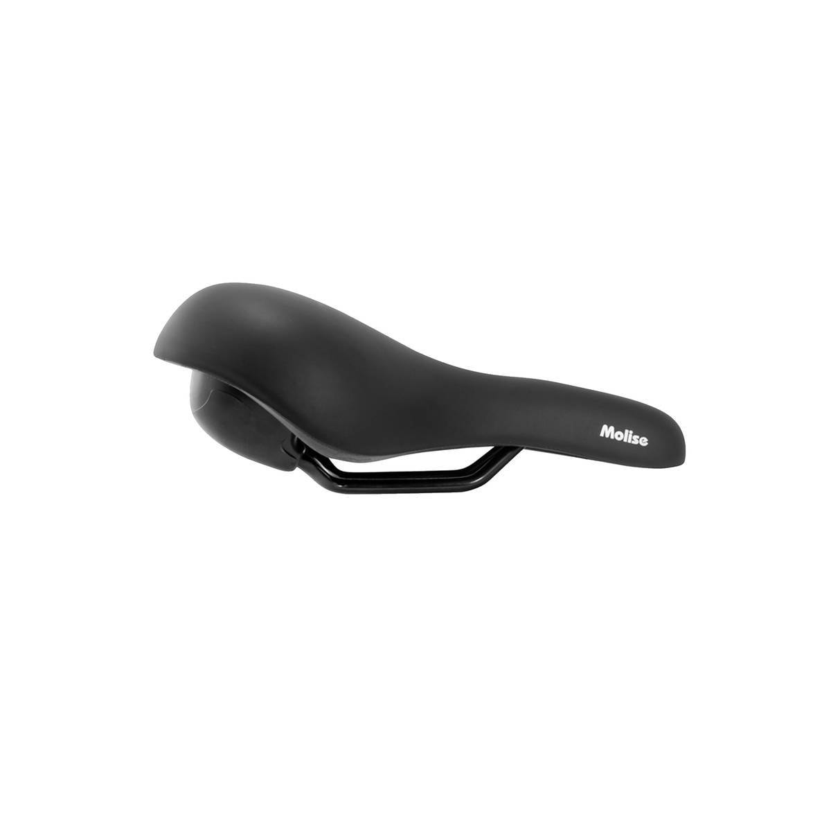 SELIM SELLE ROYAL MOLISE PASSEIO PRETO C/ CARRINHO