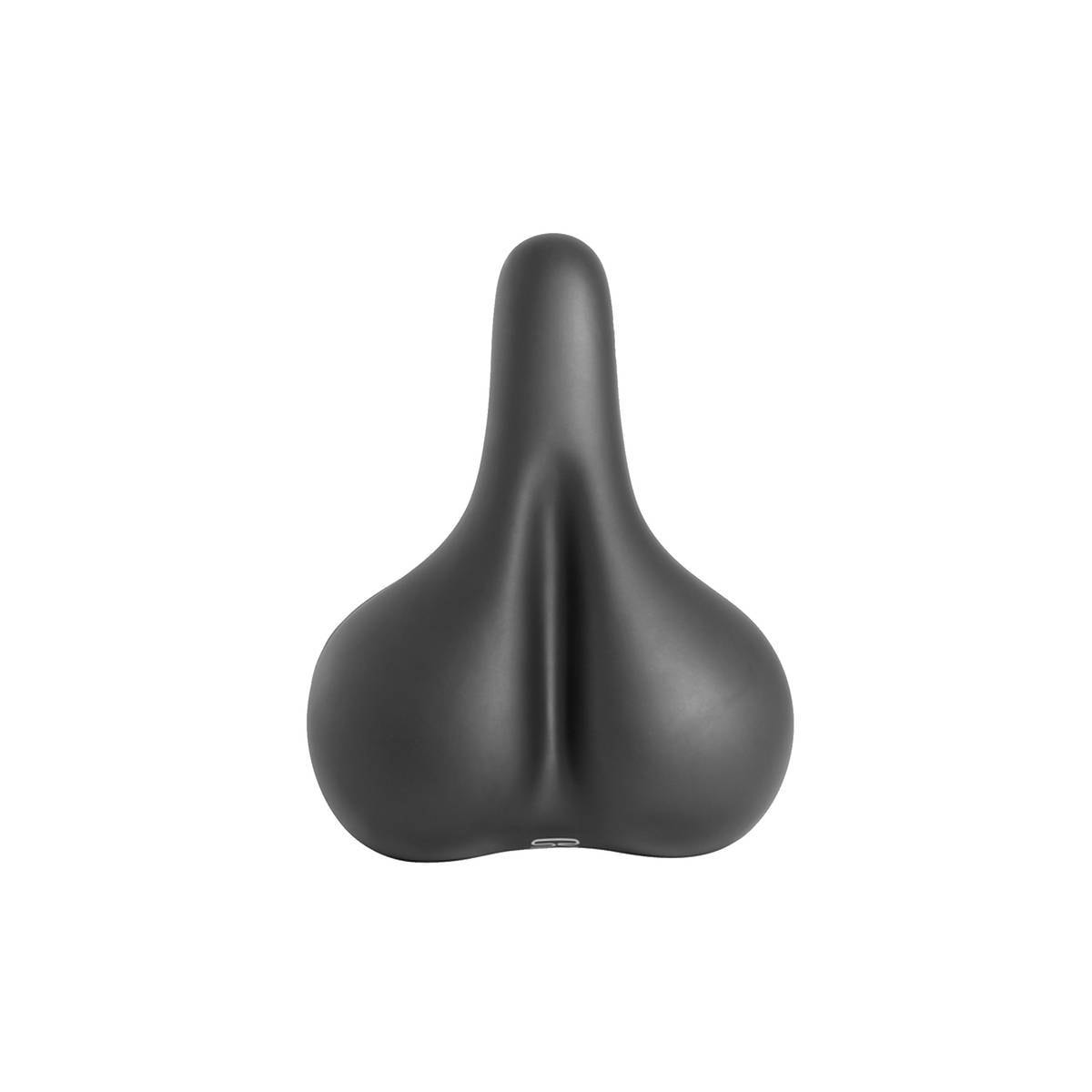 SELIM SELLE ROYAL MOLISE PASSEIO PRETO C/ CARRINHO