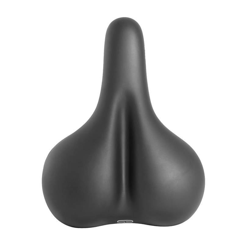 SELIM SELLE ROYAL MOLISE PASSEIO PRETO C/ CARRINHO