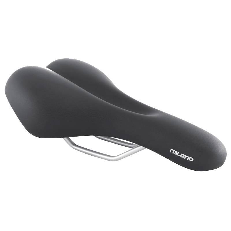 SELIM SELLE ROYAL NEW MILANO MTB GEL