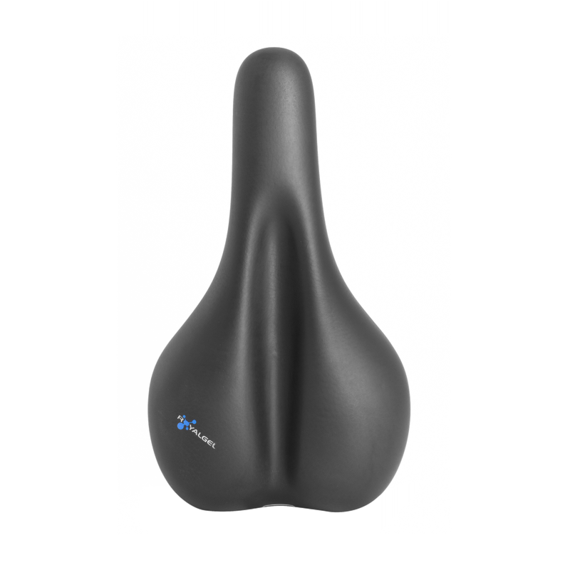 SELIM SELLE ROYAL NEW MILANO MTB GEL