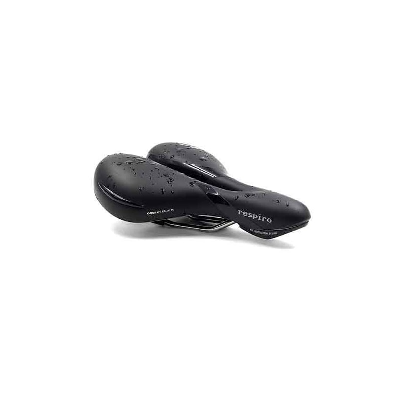 SELIM SELLE ROYAL RESPIRO MODERATE WOMAN