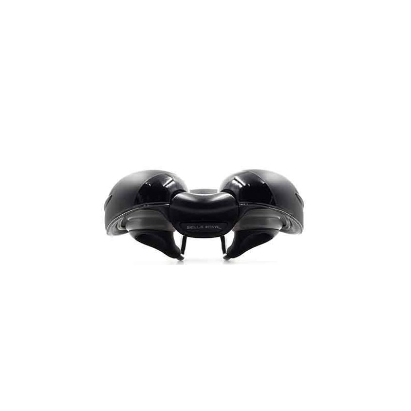 SELIM SELLE ROYAL RESPIRO MODERATE WOMAN