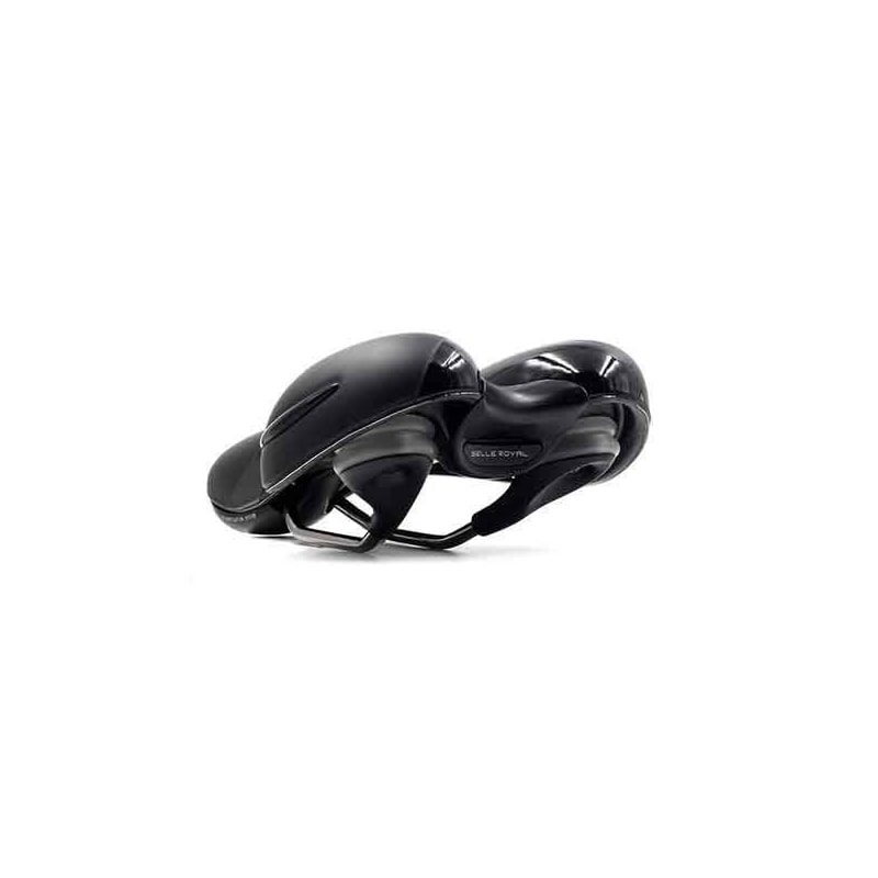 SELIM SELLE ROYAL RESPIRO MODERATE WOMAN