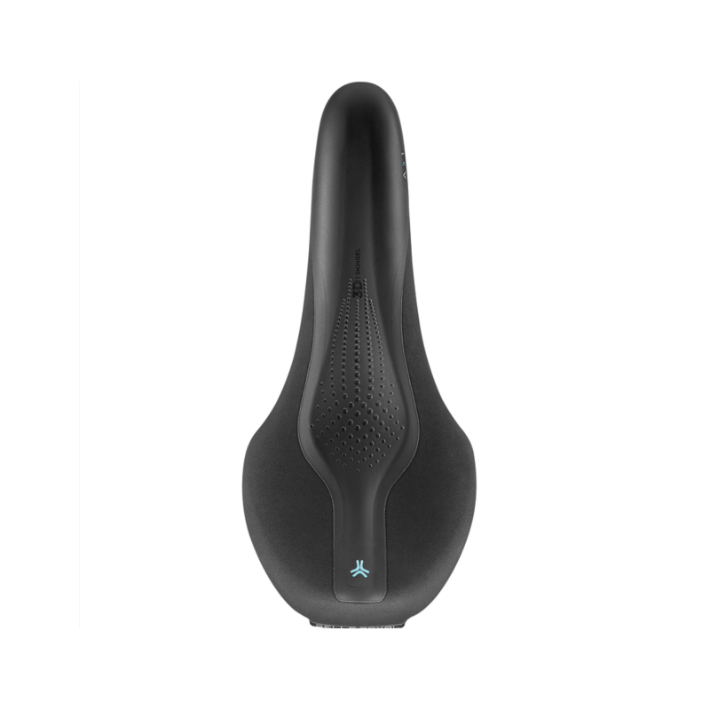 SELIM SELLE ROYAL SCIENTIA ATHLETIC A1
