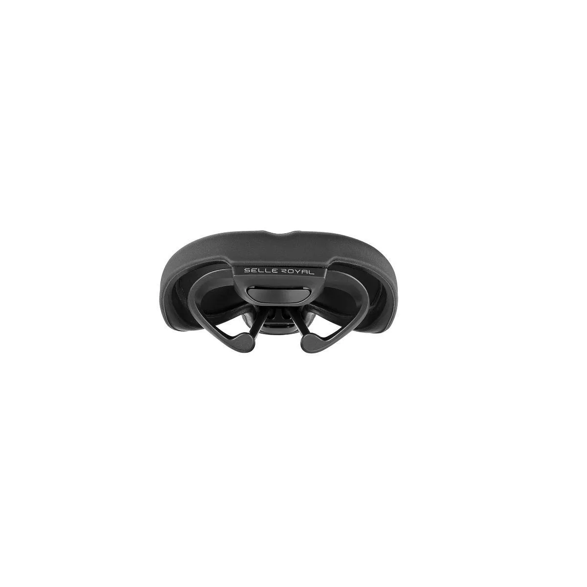SELIM SELLE ROYAL SCIENTIA ATHLETIC A2