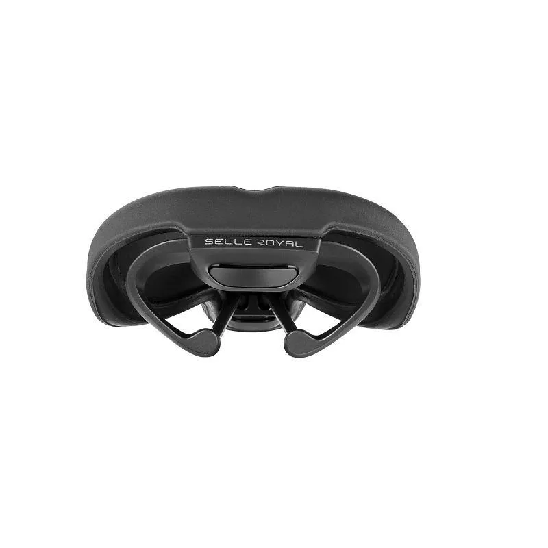 SELIM SELLE ROYAL SCIENTIA ATHLETIC A2
