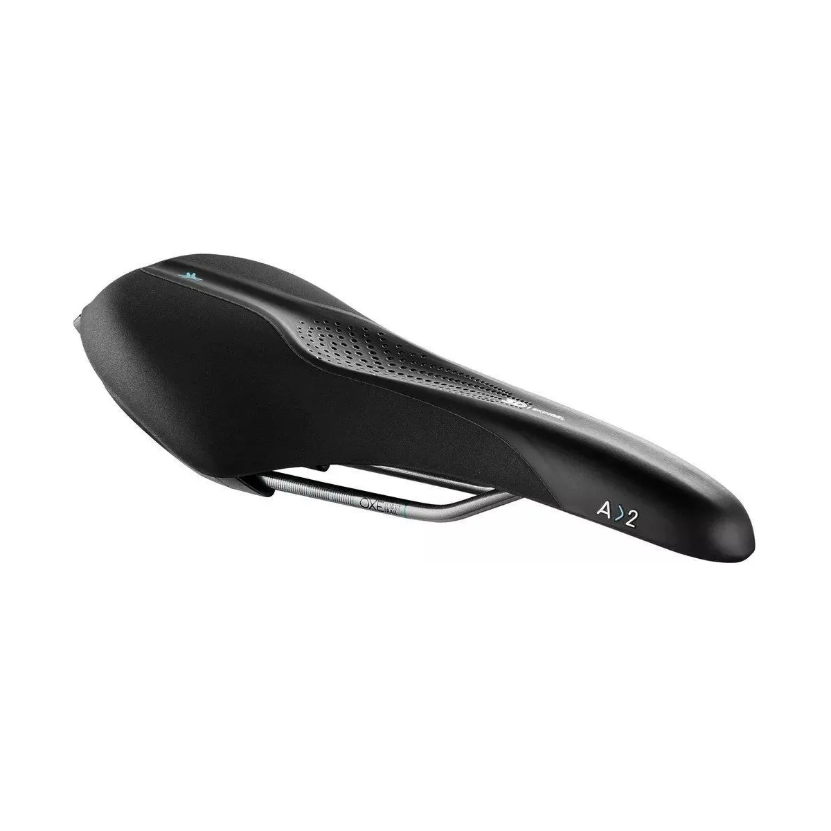 SELIM SELLE ROYAL SCIENTIA ATHLETIC A2
