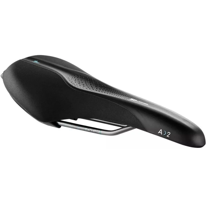 SELIM SELLE ROYAL SCIENTIA ATHLETIC A2