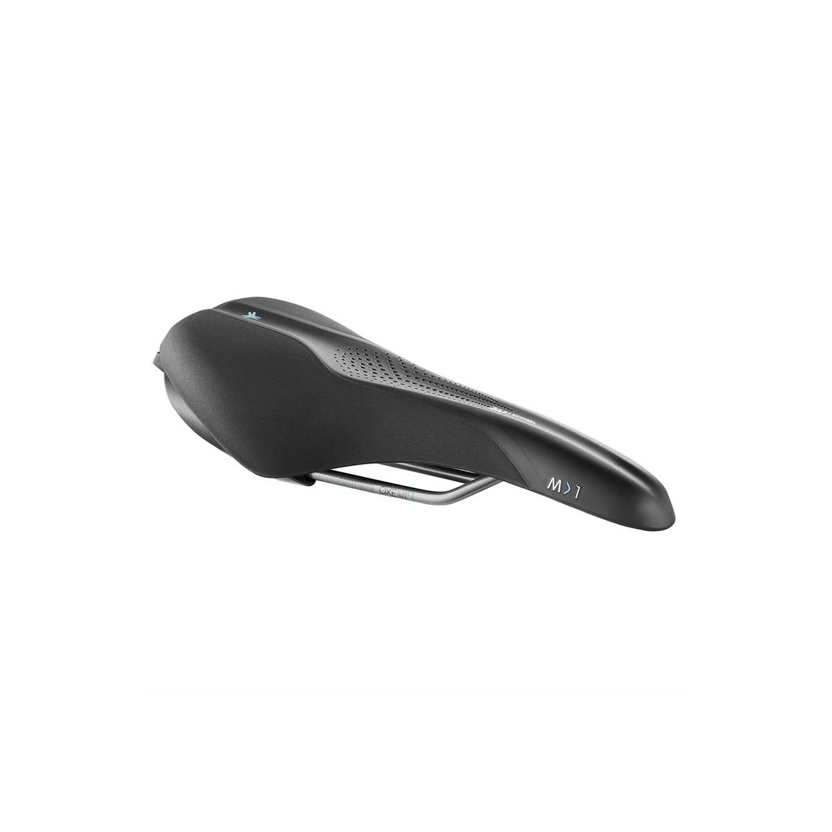 SELIM SELLE ROYAL SCIENTIA MODERATE M1