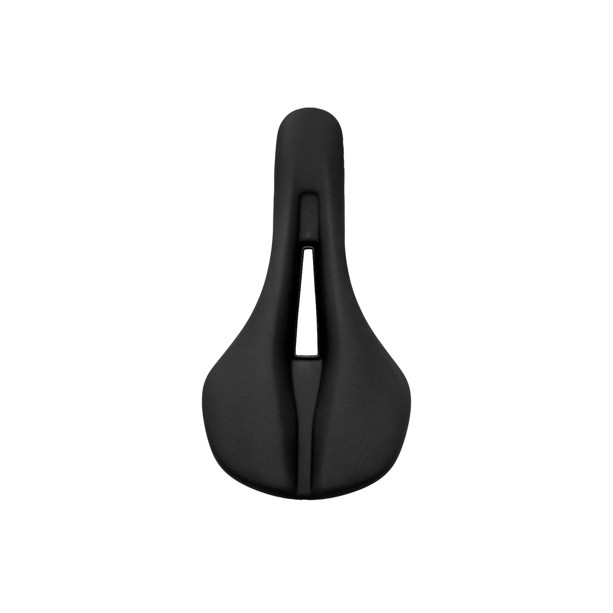 SELIM SELLE ROYAL VAIA RVS PRETO S/ CARRINHO
