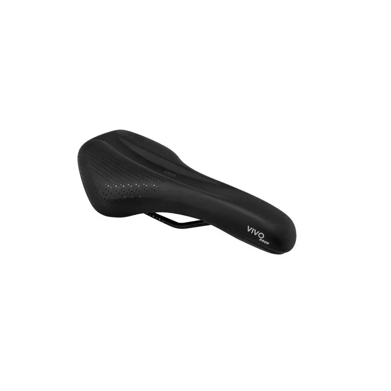 SELIM SELLE ROYAL VIVO ERGO RVS