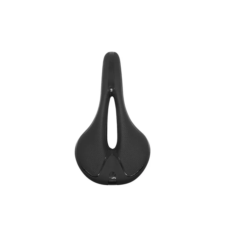 SELIM VELO CLV0143 PRETO