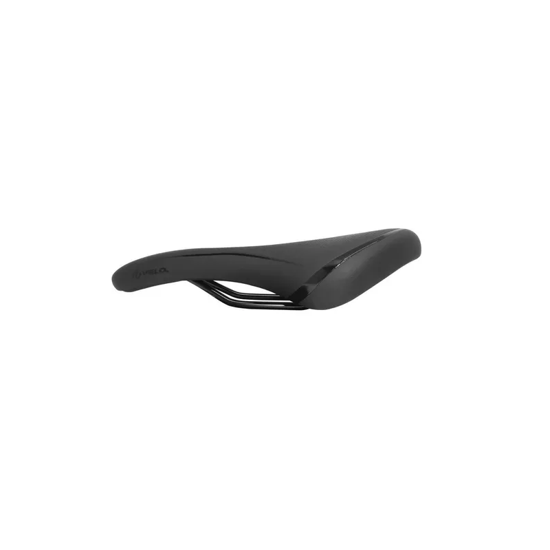 SELIM VELO CLV0143 PRETO