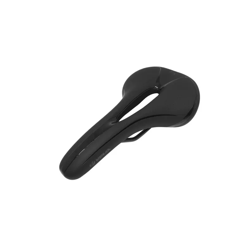 SELIM VELO CLV0143 PRETO