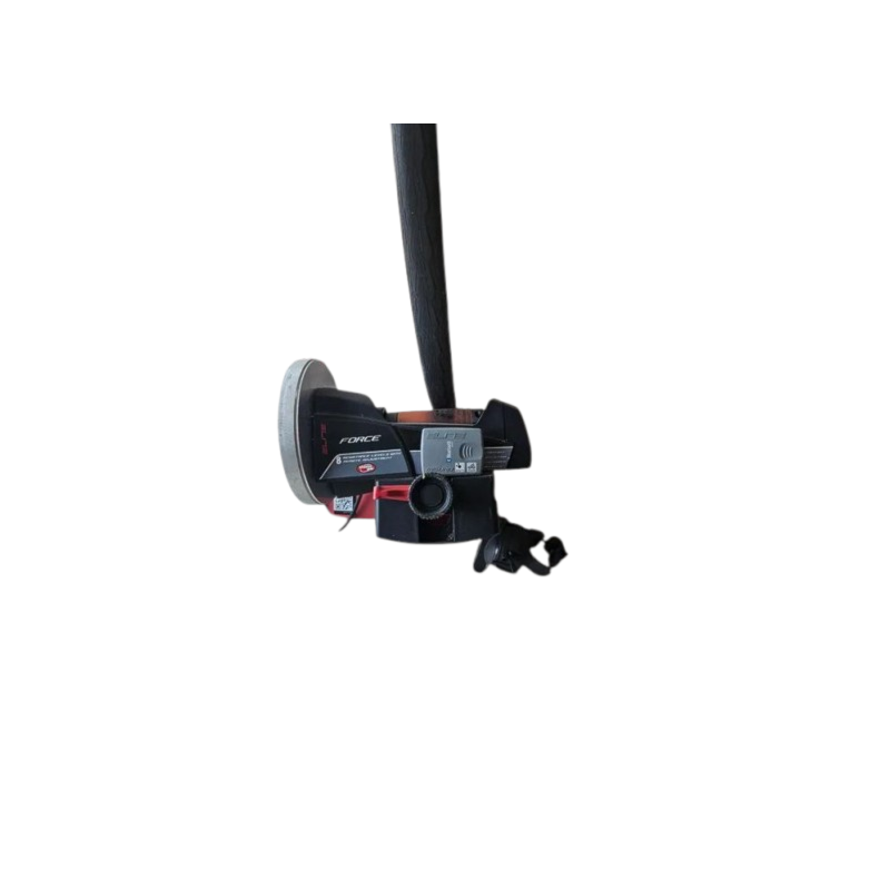 SENSOR POTENCIA E VELOCIDADE ELITE SMART MISURO B+