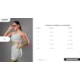 SHORTS RUNNING WOOM 2 EM 1 MARATHON FEMININO VERDE