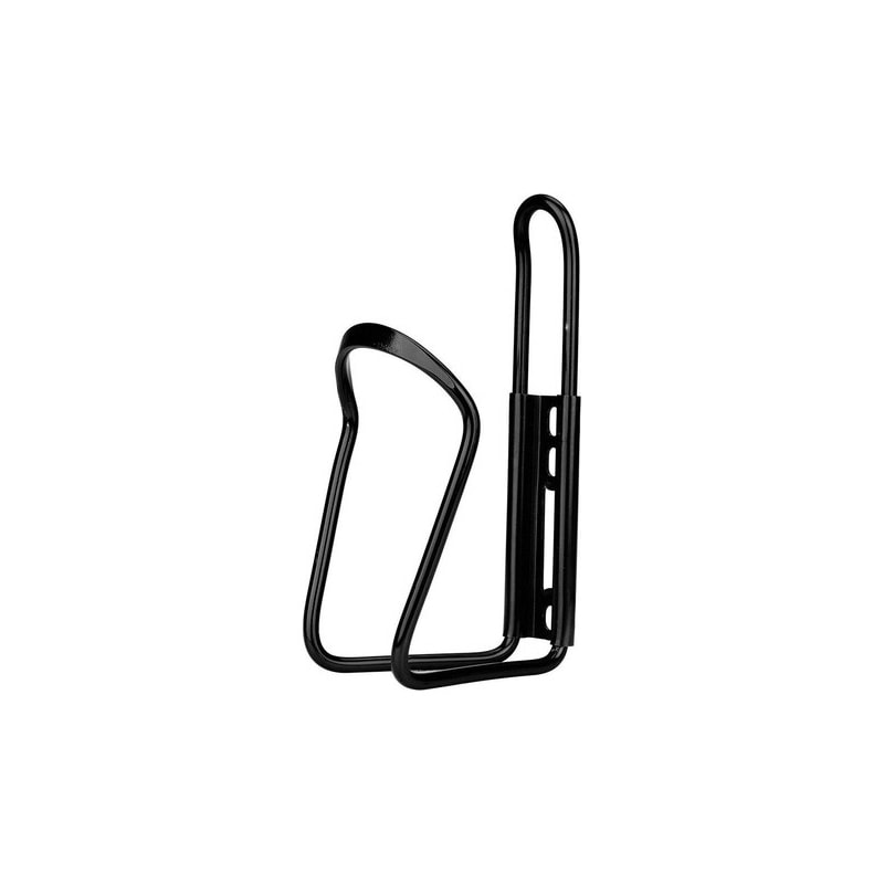 SUPORTE CARAMANHOLA ELLEVEN ALUMINIO